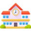 school_icon