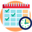 timetable_icon